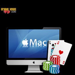 Casino Mac